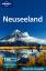 Lonely Planet Reiseführer Neuseeland - Charles Rawlings-Way, Brett Atkinson, Sarah Bennett, Charles Rawlings- Way