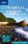Reiseführer Cornwall, Devon & Südwestengland (Lonely Planet) - lonely planet