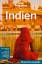 Lonely Planet Reiseführer Indien - Sarina Singh, Michael Benanav, Lindsay Brown