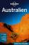 Lonely Planet Reiseführer Australien: Mehr als 2500 Tipps für Hotels und Restaurants, Touren und Natur - Rawlings-Way, Charles