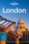 Lonely Planet Reiseführer London (Lonely Planet City Guides) - Damian Harper, Steve Fallon, Emilie Filou