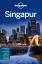 Lonely Planet Reiseführer Singapur - Shawn Low, Daniel McCrohan