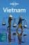Lonely Planet Reiseführer Vietnam