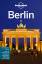 Lonely Planet Reiseführer Berlin - Schulte-Peevers, Andrea Haywood, Anthony