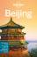 Lonely Planet Reiseführer Beijing - McCrohan, Daniel; Eimer, David