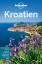Lonely Planet Reiseführer Kroatien - Maric, Vesna; Mutic, Anja