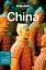 Lonely Planet Reiseführer China - Harper, Damian