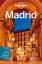 Lonely Planet Reiseführer Madrid [ohne Faltplan] - Ham, Anthony