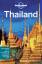 Lonely Planet Reiseführer Thailand: Mehr als 2000 Tipps für Hotels und Restaurants, Touren und Natur (Lonely Planet Reiseführer Deutsch) - Williams, China