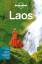 Lonely Planet Reiseführer Laos - Ray, Nick; Bloom, Greg; Waters, Richard