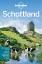 Lonely Planet Reiseführer Schottland (Lonely Planet Reiseführer Deutsch) - Neil Wilson, Andy Symington