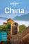 Lonely Planet Reiseführer China: Mehr als 2000 Tipps für Hotels, Restaurants und Touren mit chinesischen Schriftzeichen. Mit separatem Cityplan - Harper, Damian