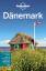 Lonely Planet Reiseführer Dänemark: Mehr als 500 Tipps für Hotels und Restaurants, Touren und Natur - Stone, Andrew