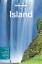 Lonely Planet Reiseführer Island: Mehr als 600 Tipps für Hotels und Restaurants, Touren und Natur - Presser, Brandon