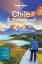 Lonely Planet Reiseführer Chile und Osterinsel (Lonely Planet Reiseführer Deutsch) - Carolyn McCarthy