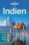 Lonely Planet Reiseführer Indien - Singh, Sarina