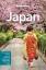 Lonely Planet Reiseführer Japan - Rowthorn, Chris