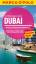 Dubai Reisen mit Insider-Tipps - Wöbcke, Manfred