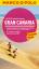 MARCO POLO Reiseführer Gran Canaria: Reisen mit Insider-Tipps. Mit EXTRA Faltkarte & Reiseatlas - Gawin, Izabella