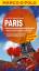 MARCO POLO Reiseführer Paris: Reisen mit Insider-Tipps. Mit EXTRA Faltkarte & Cityatlas - Gerhard und Waltraud Bläske