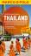 MARCO POLO Reiseführer Thailand - Reisen mit Insider-Tipps. Mit EXTRA Faltkarte & Reiseatlas - Hahn, Wilfried