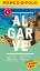 MARCO POLO Reiseführer Algarve: Reisen mit Insider-Tipps. Inkl. kostenloser Touren-App und Event & News - Rolf Osang