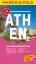 MARCO POLO Reiseführer Athen: Reisen mit Insider-Tipps. Inklusive kostenloser Touren-App & Events&News - Klaus Bötig