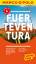MARCO POLO Reiseführer Fuerteventura - Reisen mit Insider-Tipps. Inkl. kostenloser Touren-App und Event&News - Schütte, Hans Wilm