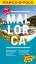 MARCO POLO Reiseführer Mallorca - Reisen mit Insider-Tipps. Inkl. kostenloser Touren-App und Events&News - Rossbach, Petra