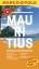MARCO POLO Reiseführer Mauritius - Reisen mit Insider-Tipps. Inkl. kostenloser Touren-App und Events&News - Langer, Freddy