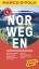 MARCO POLO Reiseführer Norwegen: Reisen mit Insider-Tipps. Inkl. kostenloser Touren-App und Events&News - Jens Uwe Kumpch Sprak & Tekst