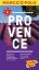 MARCO POLO Reiseführer Provence: Reisen mit Insider-Tipps. Inkl. kostenloser Touren-App und Events&News - Bausch, Peter