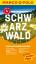 MARCO POLO Reiseführer Schwarzwald: Reisen mit Insider-Tipps. Inklusive kostenloser Touren-App & Events&News - Dr.Roland Weis
