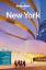 Lonely Planet Reiseführer New York - Presser, Brandon; Bonetto, Cristian; Miranda, Carolina A.