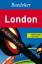 London (Baedeker Guides) - BAEDEKER