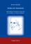 Zeichen der Einsamkeit - Sinnstiftung und Sinnverweigerung im Erzählen von Patrick Süskind - Freudenthal, David