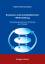 Evaluation hochschuldidaktischer Weiterbildung - Entwicklung, Bewertung und Umsetzung des 3P-Modells - Thumser-Dauth, Katrin