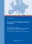 Revolvierende Globalsicherheiten in Europa - Eine Untersuchung zur Beständigkeit der globalen Sicherungsrechte an revolvierenden Sachgesamtheiten bei innergemeinschaftlichen Grenzübertritten - Grude, Ulrich
