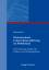 Wertorientierte Unternehmensführung im Mittelstand - Eine empirische Analyse von Einfluss- und Wirkungsfaktoren - Krol, Florian