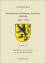 Reichsbistum, Fürstbistum, Erzbistum Bamberg 1007 - 1976 - 4. Auflage Überarbeitet und ergänzt von Alfred Wendehorst - Kist, Johannes