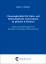 Chancengleichheit für Klein- und Mittelständische Unternehmen im globalen E-Business - Analyse im Spannungsfeld von Ökonomie, Technologie, Ethik und Recht - Dietmair, Robert A.