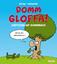 Domm gloffa! - Cartoons auf Schwäbisch - Ruthe, Ralph