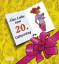 Herzlichen Glückwunsch zum 20. Geburtstag (Frauen) (Viel-Spass-Bücher) - Butschkow, Peter