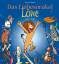 Das Liebesorakel - Löwe - Thomas Künne