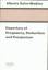 Repertory of Pregnancy, Parturition and Puerperium - Alberto Soler-Medina