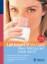 Laktose-Intoleranz: Wenn Milchzucker krank macht - Schleip, Thilo