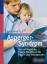 Asperger-Syndrom: Das erfolgreiche Praxis-Handbuch für Eltern und Therapeuten - Tony Attwood, Maria Buchwald