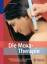 Die Moxa-Therapie: Wärmepunktur - Eine klassische chinesische Heilmethode - Höting, Hans Gerhard