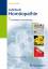 Lehrbuch der Homöopathie 1: Grundlagen und Anwendung [Gebundene Ausgabe] von Gerhard Köhler (Autor), Dieter Gabanyi - Gerhard Köhler (Autor), Dieter Gabanyi