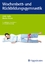 Wochenbett- und Rückbildungsgymnastik (Edition Hebamme) - Linda Tacke
